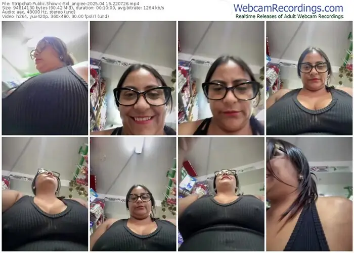 2025/04/15/stripchat-sol_angiee-22-07-26