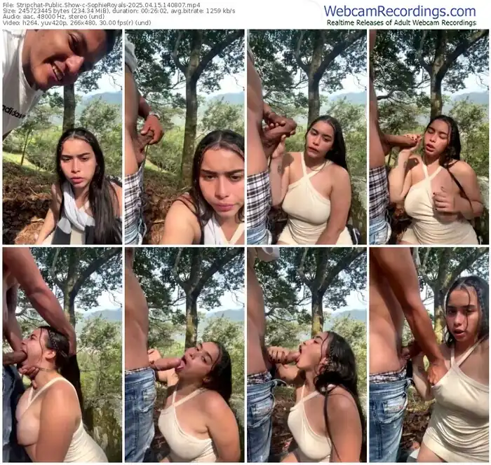 2025/04/15/stripchat-sophieroyals-14-08-07