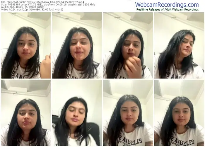 2025/04/15/stripchat-stephania_18-00-37-52