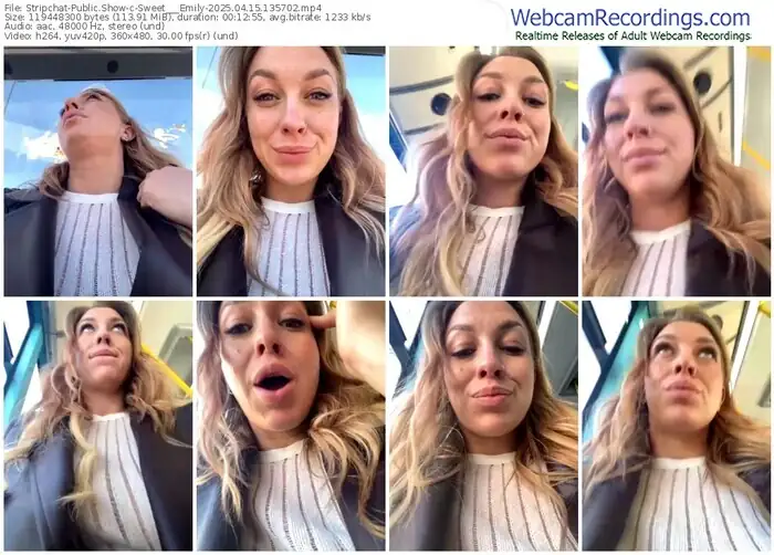 2025/04/15/stripchat-sweet___emily-13-57-02