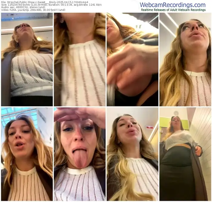 2025/04/15/stripchat-sweet___emily-17-03-49