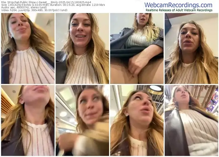 2025/04/15/stripchat-sweet___emily-18-18-25