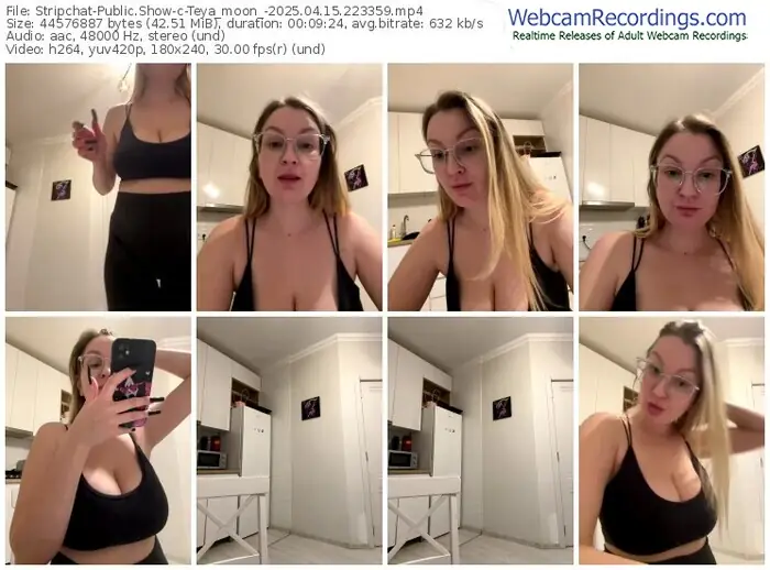 2025/04/15/stripchat-teya_moon_-22-33-59