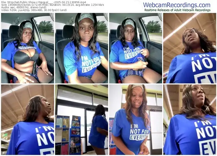 2025/04/15/stripchat-topgyal____-13-08-56