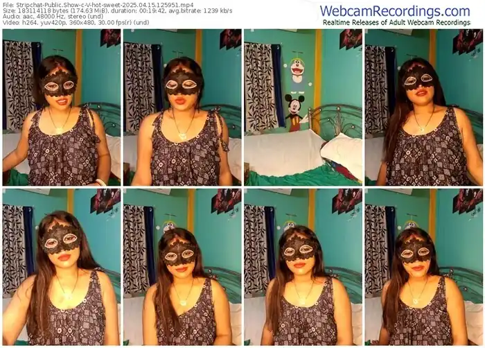 2025/04/15/stripchat-v-hot-sweet-12-59-51