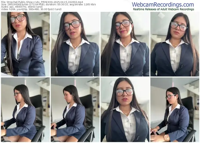 2025/04/15/stripchat-val_princess-19-20-04