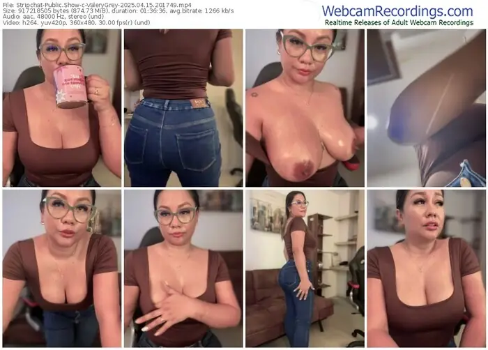 2025/04/15/stripchat-valerygrey-20-17-49