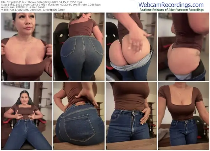 2025/04/15/stripchat-valerygrey-21-35-50