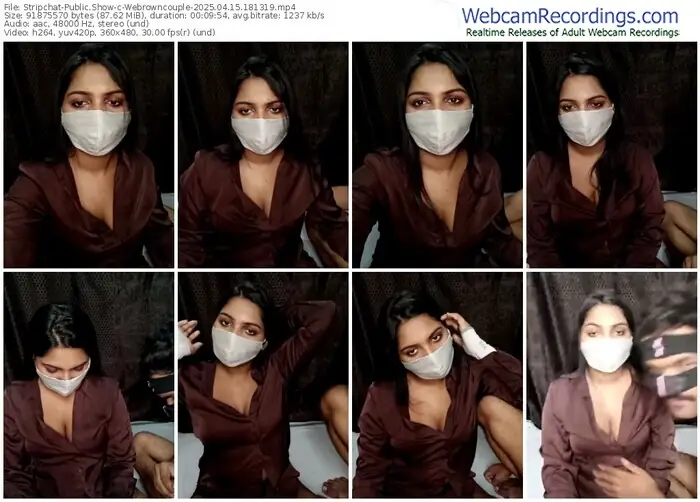2025/04/15/stripchat-webrowncouple-18-13-19
