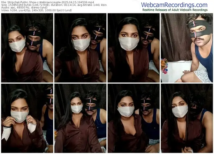 2025/04/15/stripchat-webrowncouple-19-45-39