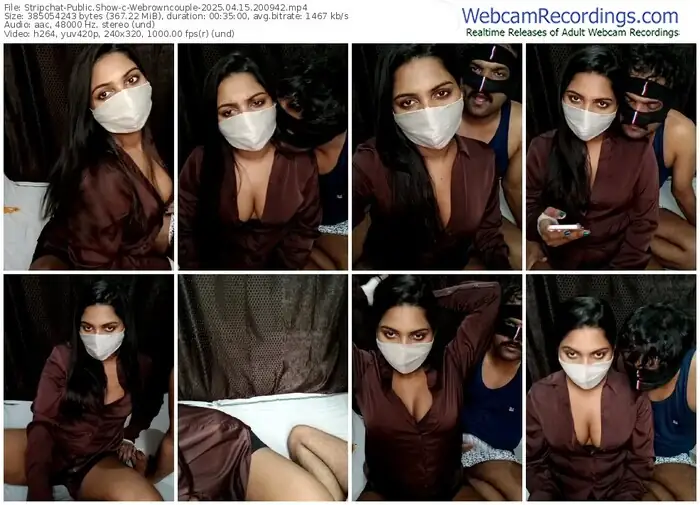 2025/04/15/stripchat-webrowncouple-20-09-42