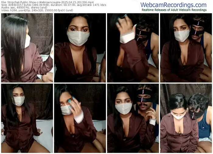 2025/04/15/stripchat-webrowncouple-20-13-36