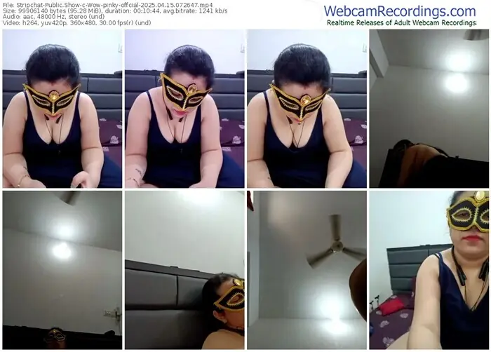 2025/04/15/stripchat-wow-pinky-offcial-07-26-47