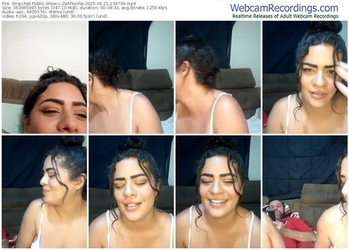 2025/04/15/stripchat-zahhrinha-23-47-09