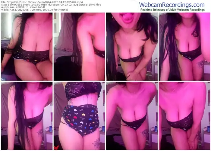 2025/04/15/stripchat-zeina2024-05-57-07