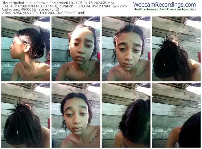 2025/04/15/stripchat-zoe_sweett18-20-24-45