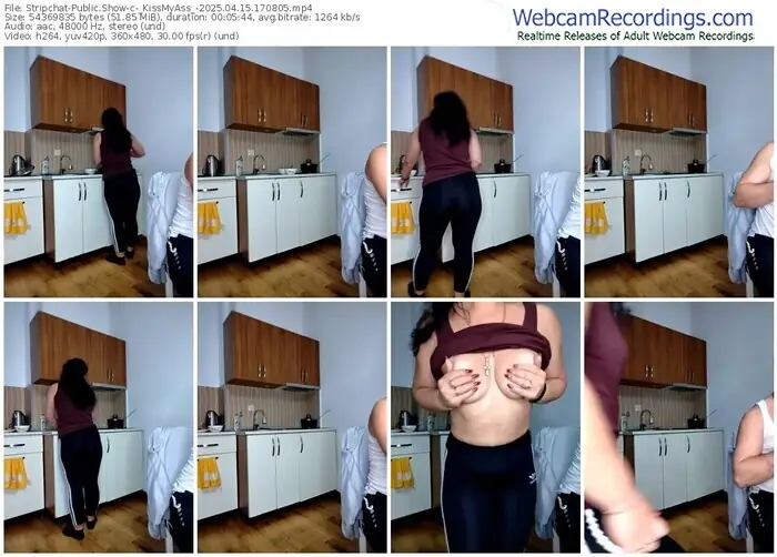 2025/04/15/stripchat-_kissmyass_-17-08-05