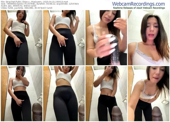 2025/04/15/stripchat-_miaqueen_-23-00-13