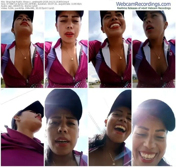 2025/04/15/stripchat-_andrea30-15-36-54