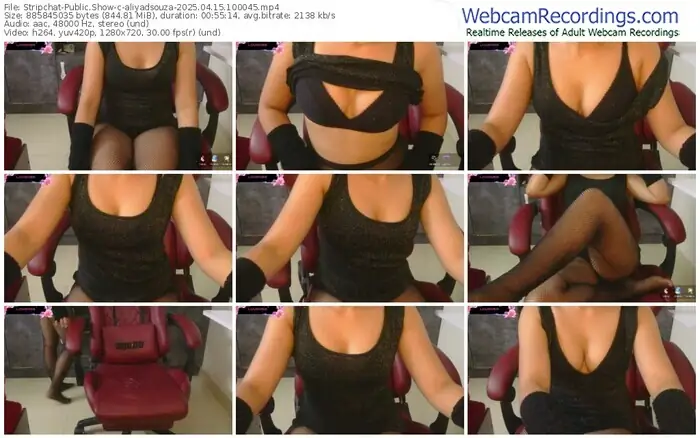 2025/04/15/stripchat-aliyadsouza-10-00-45