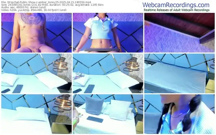 2025/04/15/stripchat-amber_tonny25-18-05-50