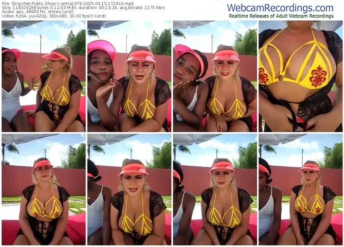 2025/04/15/stripchat-anita1976-17-24-19
