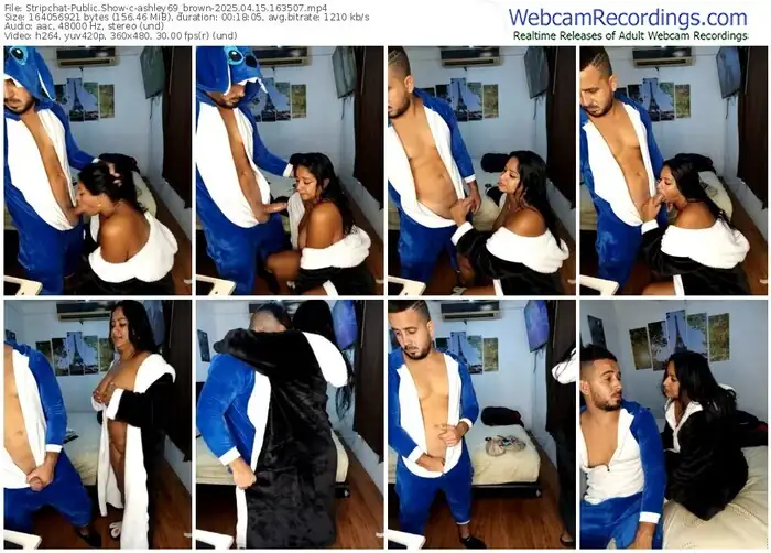 2025/04/15/stripchat-ashley69_brown-16-35-07