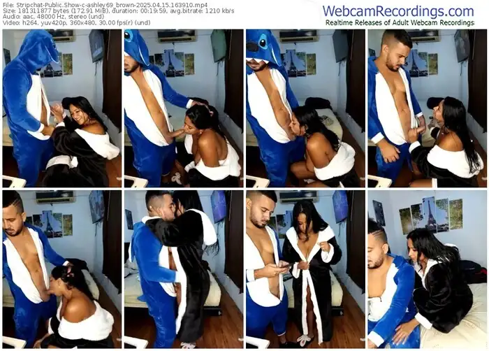 2025/04/15/stripchat-ashley69_brown-16-39-10