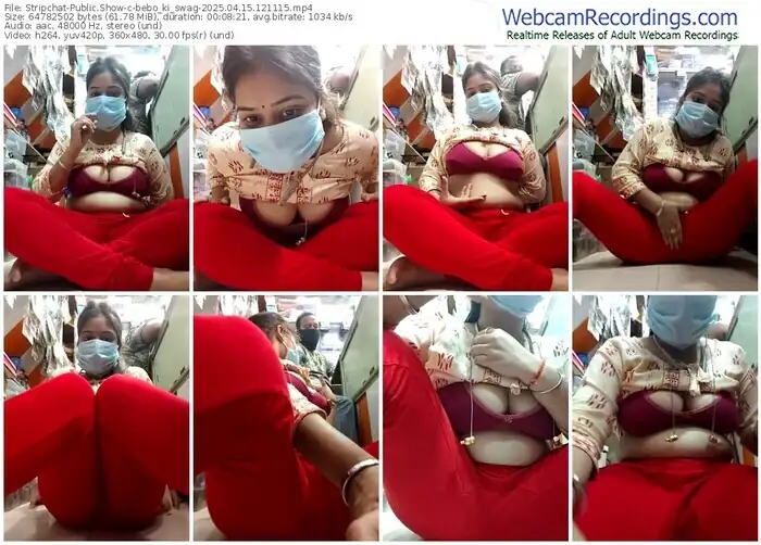 2025/04/15/stripchat-bebo_ki_swag-12-11-15