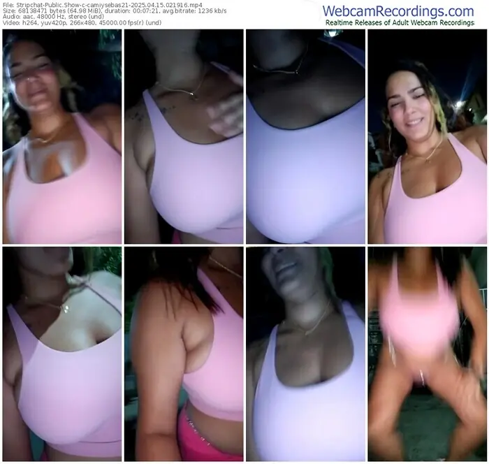 2025/04/15/stripchat-camiysebas21-02-19-16