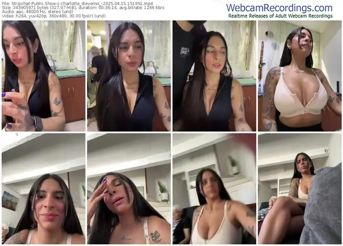2025/04/15/stripchat-charlotte_stevenss_-15-19-51