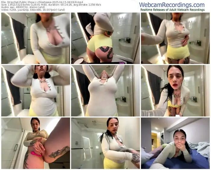 2025/04/15/stripchat-chloetease-04-33-18