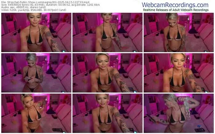 2025/04/15/stripchat-emmagray001-12-27-33