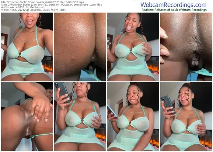 2025/04/15/stripchat-kataryna69-06-13-53