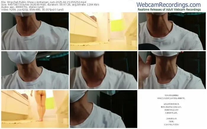 2025/04/15/stripchat-kintaman_cum-05-52-52