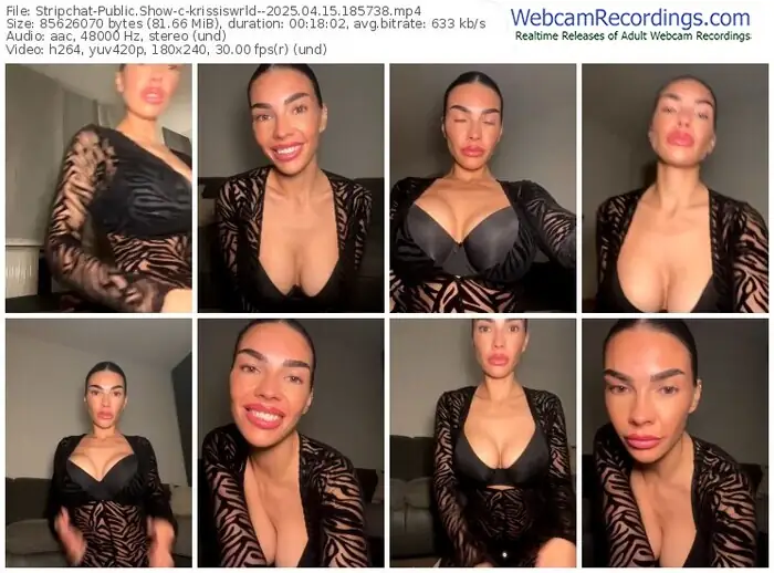 2025/04/15/stripchat-krissiswrld--18-57-38