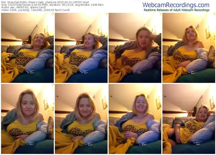 2025/04/15/stripchat-lady_charlyne-19-55-37
