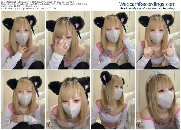 2025/04/15/stripchat-lala_tenshino-12-37-10