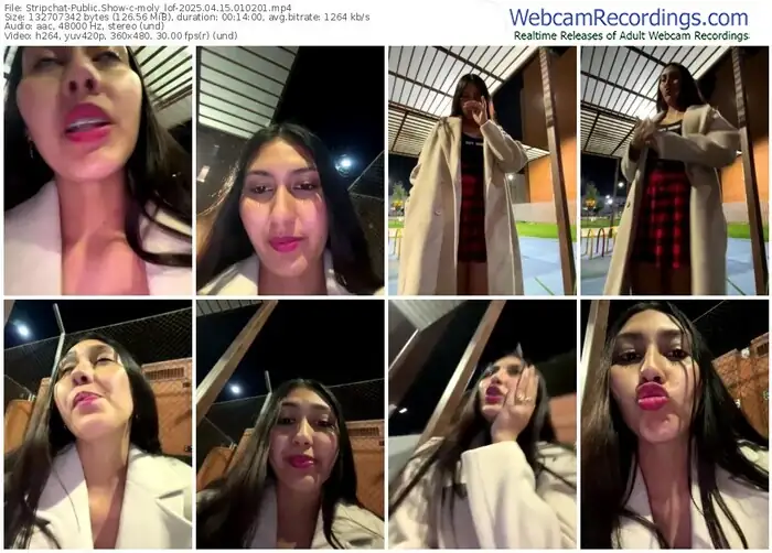 2025/04/15/stripchat-moly_lof-01-02-01