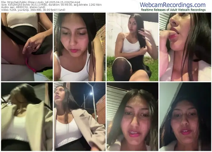 2025/04/15/stripchat-moly_lof-23-32-54