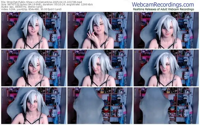 2025/04/15/stripchat-ohclementine-10-37-08