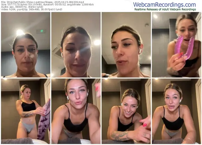 2025/04/15/stripchat-petrouchkaaa_-08-43-39