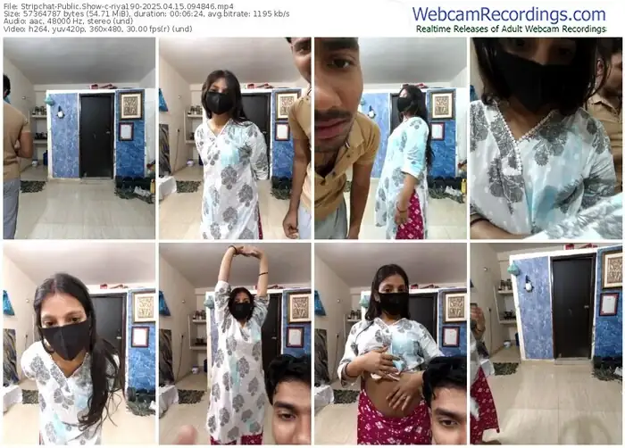 2025/04/15/stripchat-riya190-09-48-46