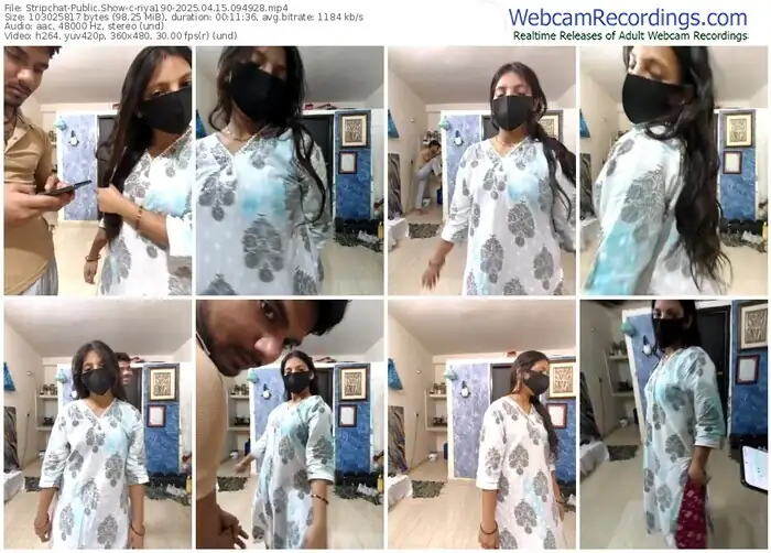2025/04/15/stripchat-riya190-09-49-28