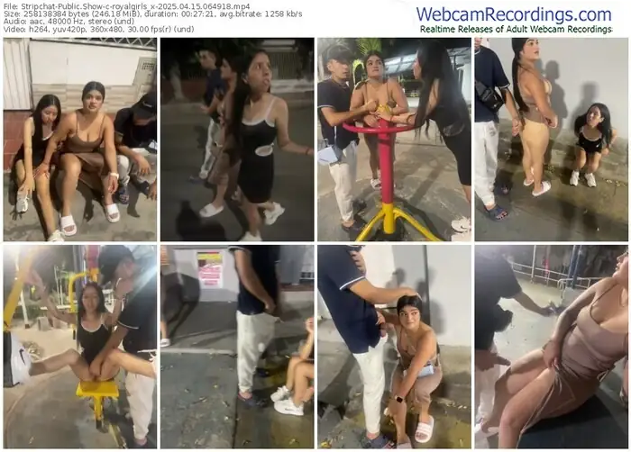2025/04/15/stripchat-royalgirls_x-06-49-18