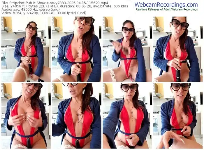 2025/04/15/stripchat-sexy7883-11-56-20