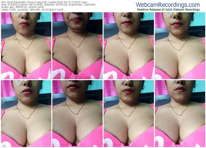 2025/04/15/stripchat-sexyindi_couple-07-32-37