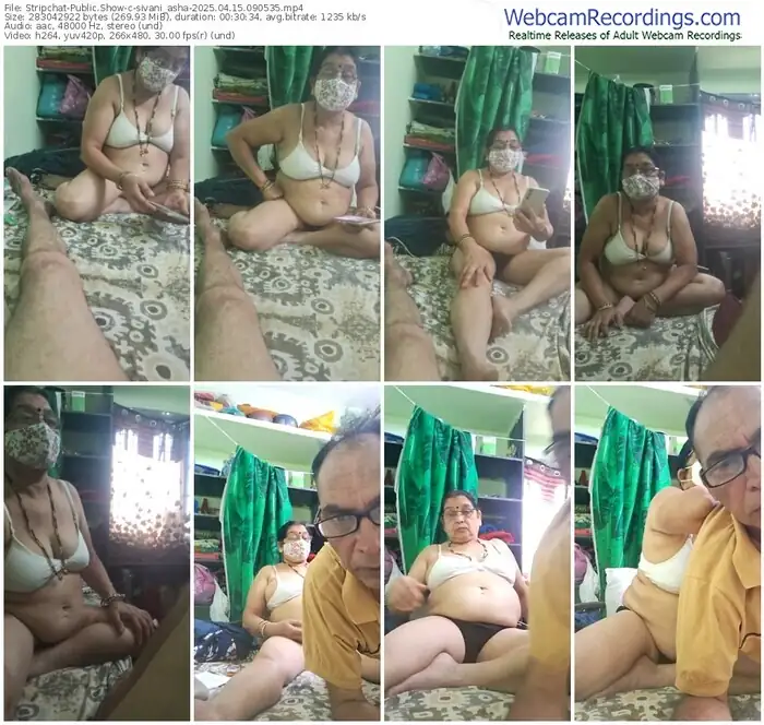 2025/04/15/stripchat-sivani_asha-09-05-35