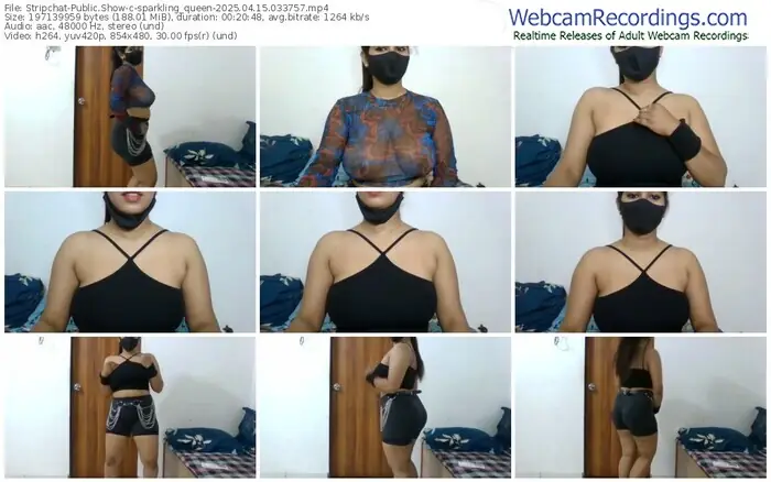 2025/04/15/stripchat-sparkling_queen-03-37-57