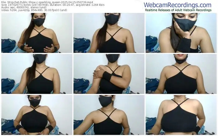2025/04/15/stripchat-sparkling_queen-05-07-39